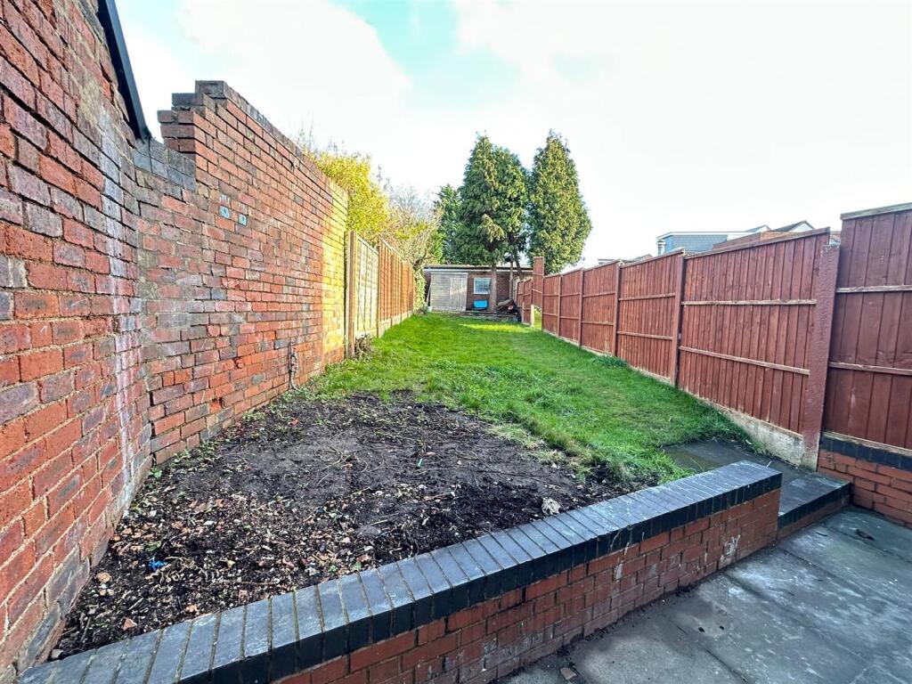 Additional image 17 of Birch Road, Oldbury