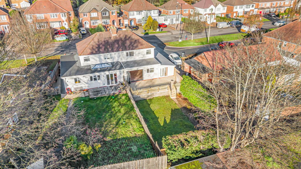 Additional image 30 of Slade Road, Sutton Coldfield, B75 5PG