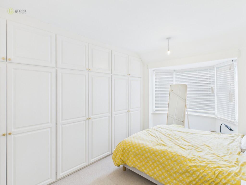 Additional image 15 of Jockey Road, Sutton Coldfield