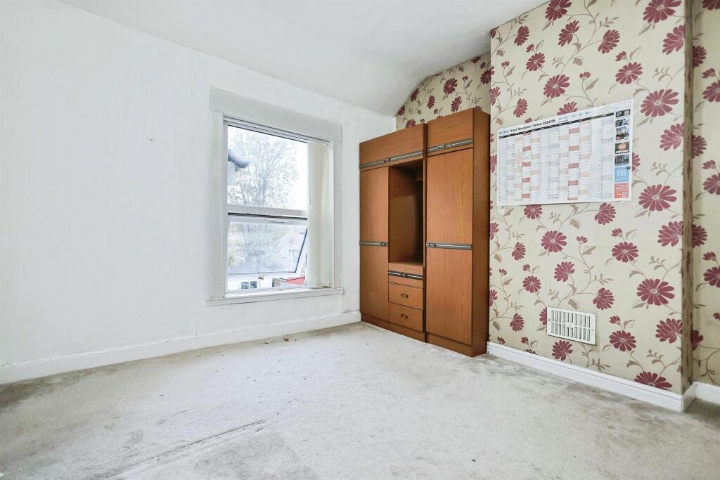 Additional image 10 of Colonial Road, Birmingham