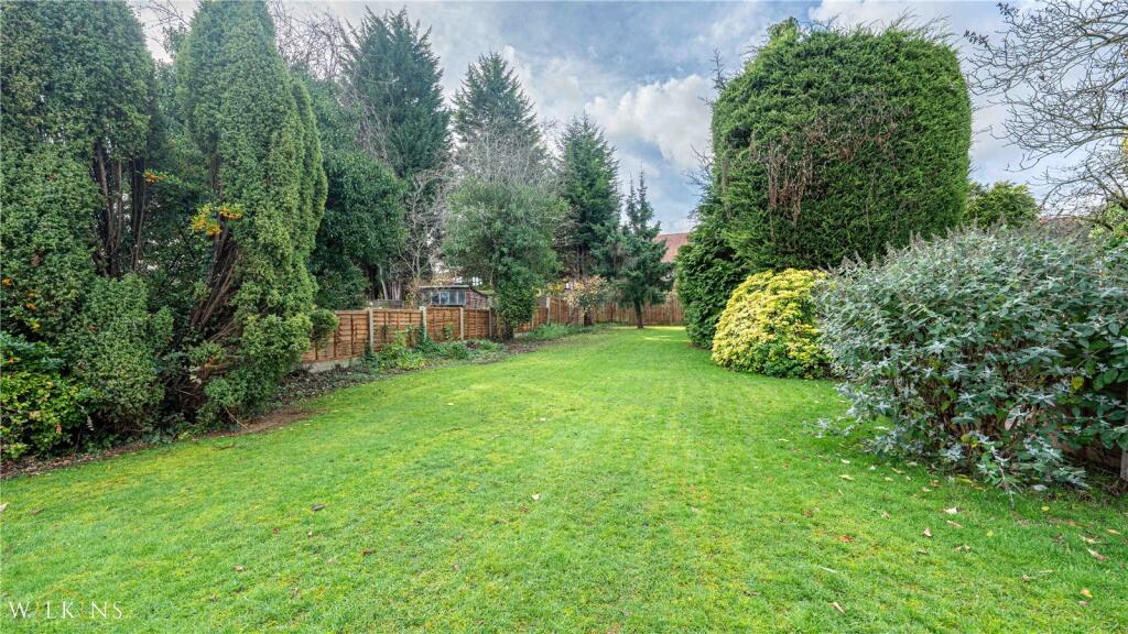 Additional image 29 of East View Road, Sutton Coldfield, West Midlands, B72