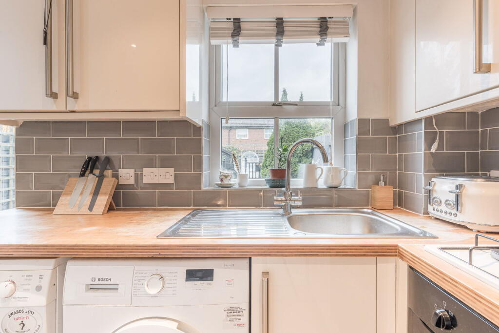 Additional image 11 of Wheatmoor Road, Sutton Coldfield, B75 7JS