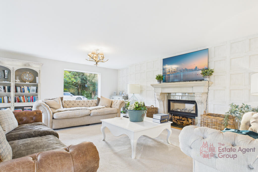 Additional image 17 of Streetly Lane, Sutton Coldfield, West Midlands