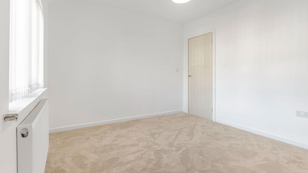 Additional image 17 of Slade Road, Sutton Coldfield, B75 5PG