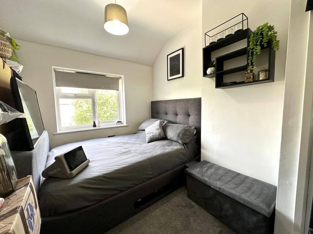 Additional image 10 of Tasker Street, West Bromwich, B70