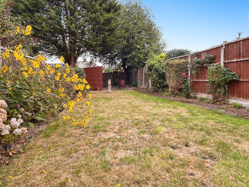 Additional image 15 of Morris Street, West Bromwich, Birmingham, B70 7SW