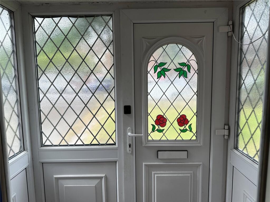 Additional image 22 of Little Bromwich Road, Birmingham, West Midlands, B9