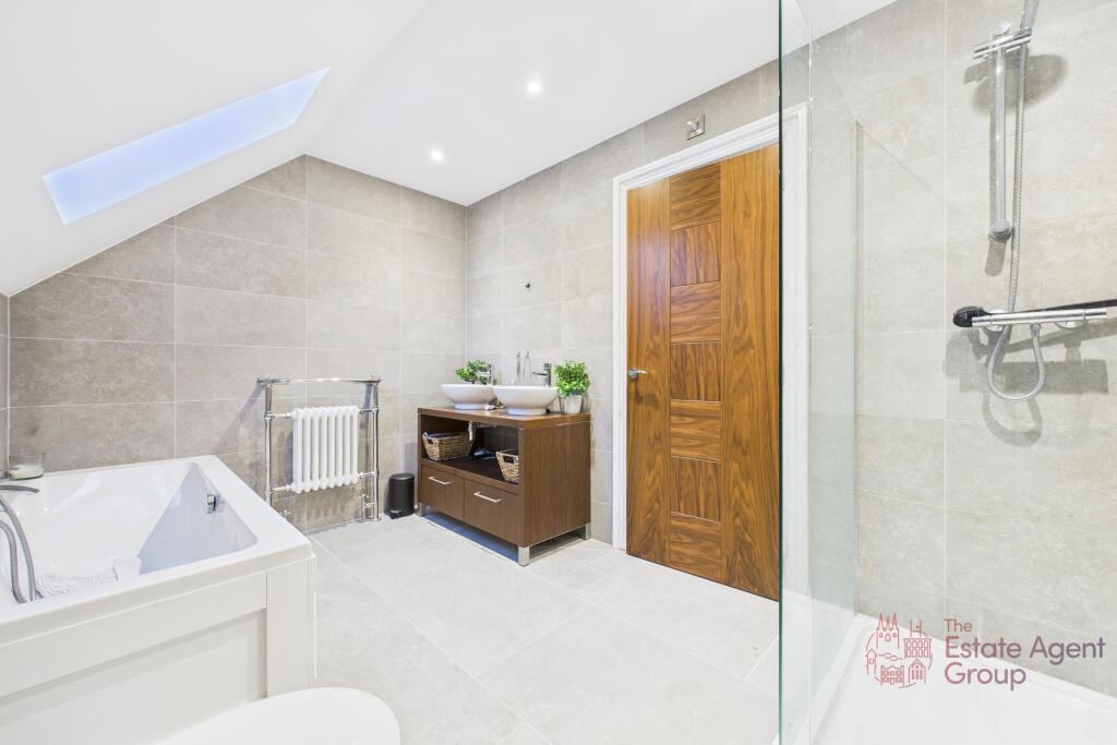 Additional image 24 of Streetly Lane, Sutton Coldfield, West Midlands