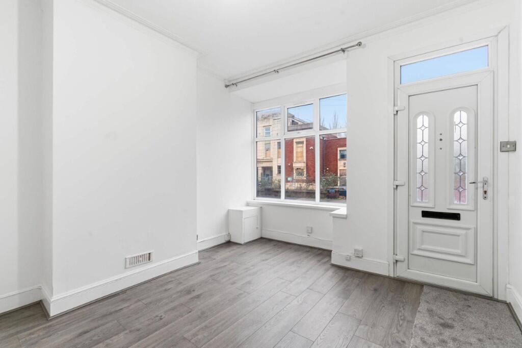 Additional image 2 of Thimblemill Road, Birmingham, B67