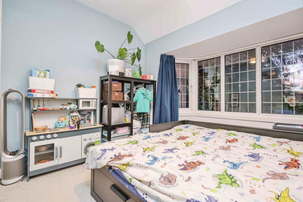 Additional image 12 of Wells Road, Solihull