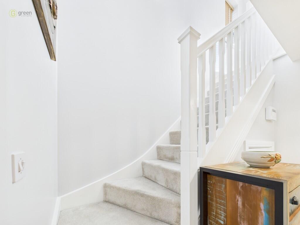 Additional image 19 of Meadow Way, Tamworth