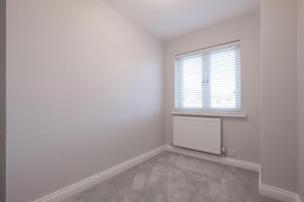 Additional image 16 of Radbourne Road, Shirley, B90