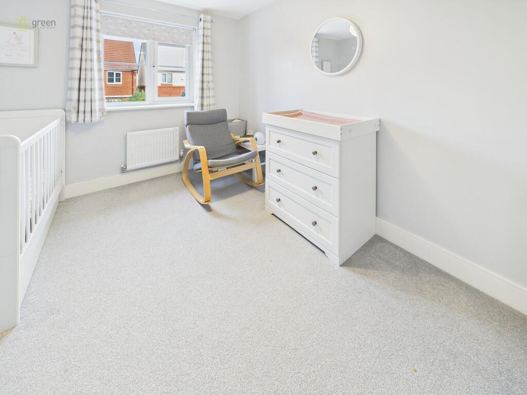 Additional image 24 of Bellingham Grove, Coton Green