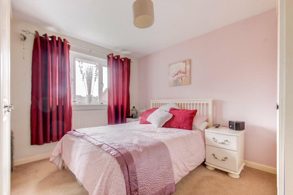 Additional image 9 of Chipstone Close, Solihull, West Midlands, B91