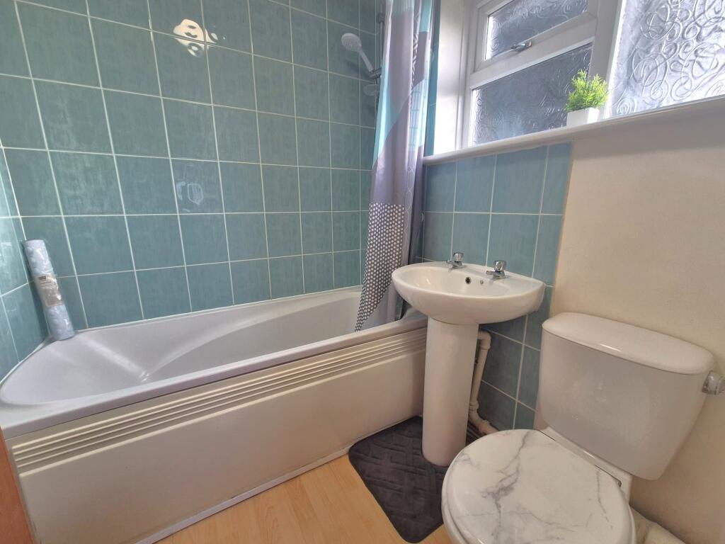 Additional image 6 of Lisures Drive, Sutton Coldfield, B76