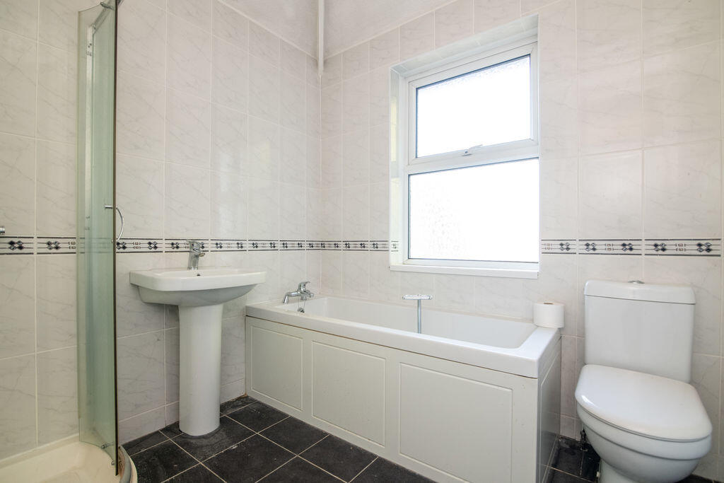 Additional image 17 of Oak Road, WEST BROMWICH, B70 8HP