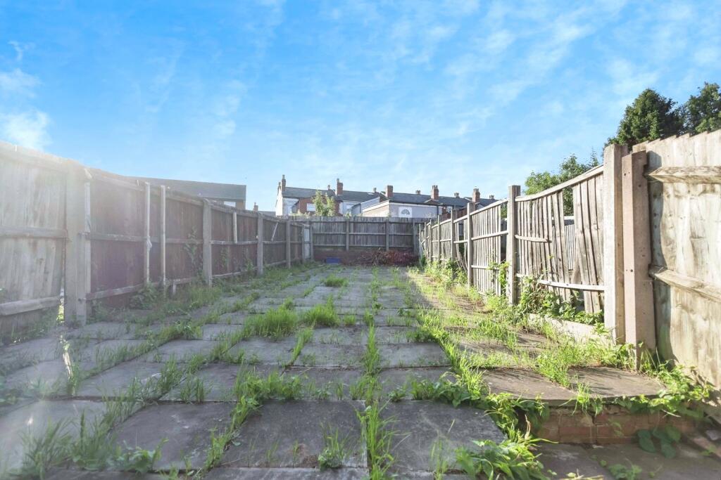 Additional image 16 of Washwood Heath Road, BIRMINGHAM, West Midlands, B8