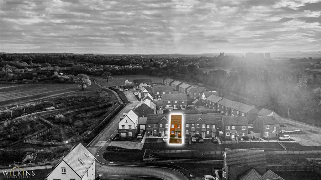 Additional image 31 of Meadow Way, Tamworth, Staffordshire, B79