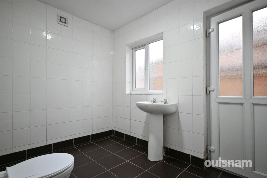 Additional image 14 of White Road, Smethwick, West Midlands, B67