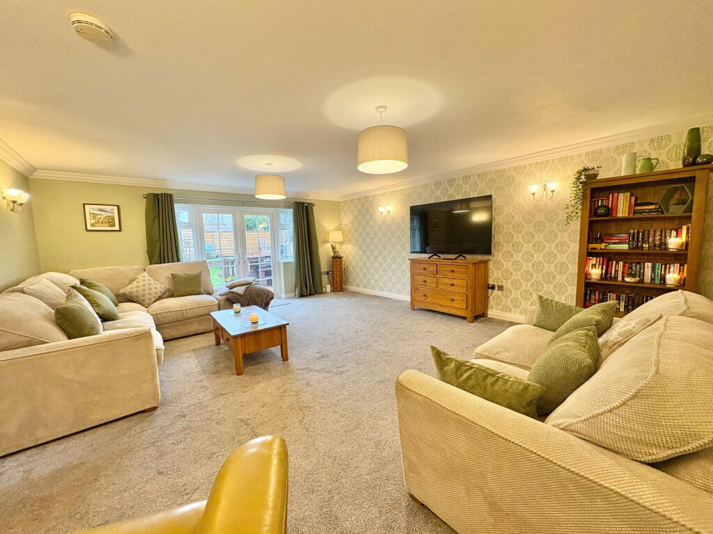 Additional image 7 of Marlin, Dosthill, Tamworth, B77 1LW