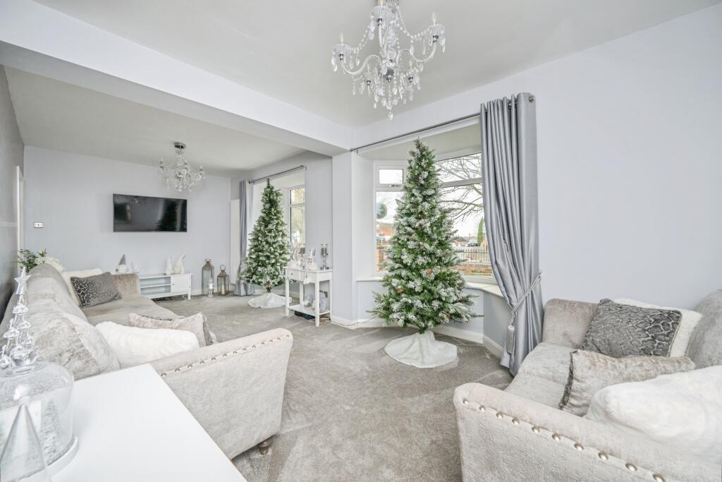 Additional image 8 of Hockley Road, Tamworth, B77