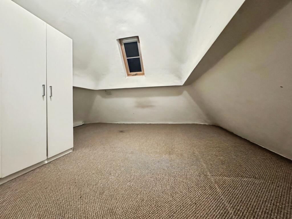 Additional image 4 of Gorsty Hill Road, Halesowen, B65