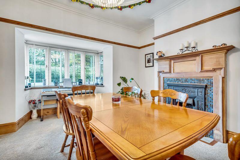 Additional image 21 of Four Oaks Road, Four Oaks, Sutton Coldfield, B74 2XU