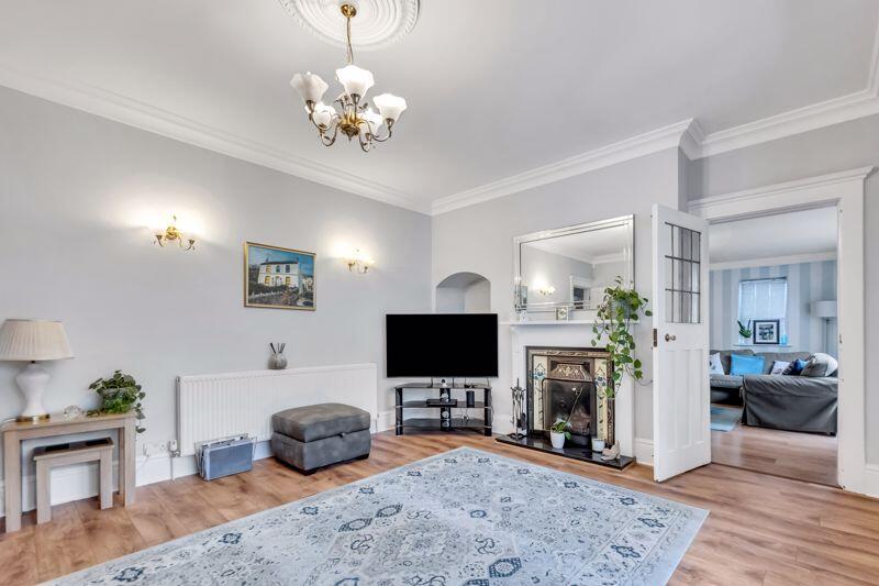 Additional image 6 of Four Oaks Road, Four Oaks, Sutton Coldfield, B74 2XU