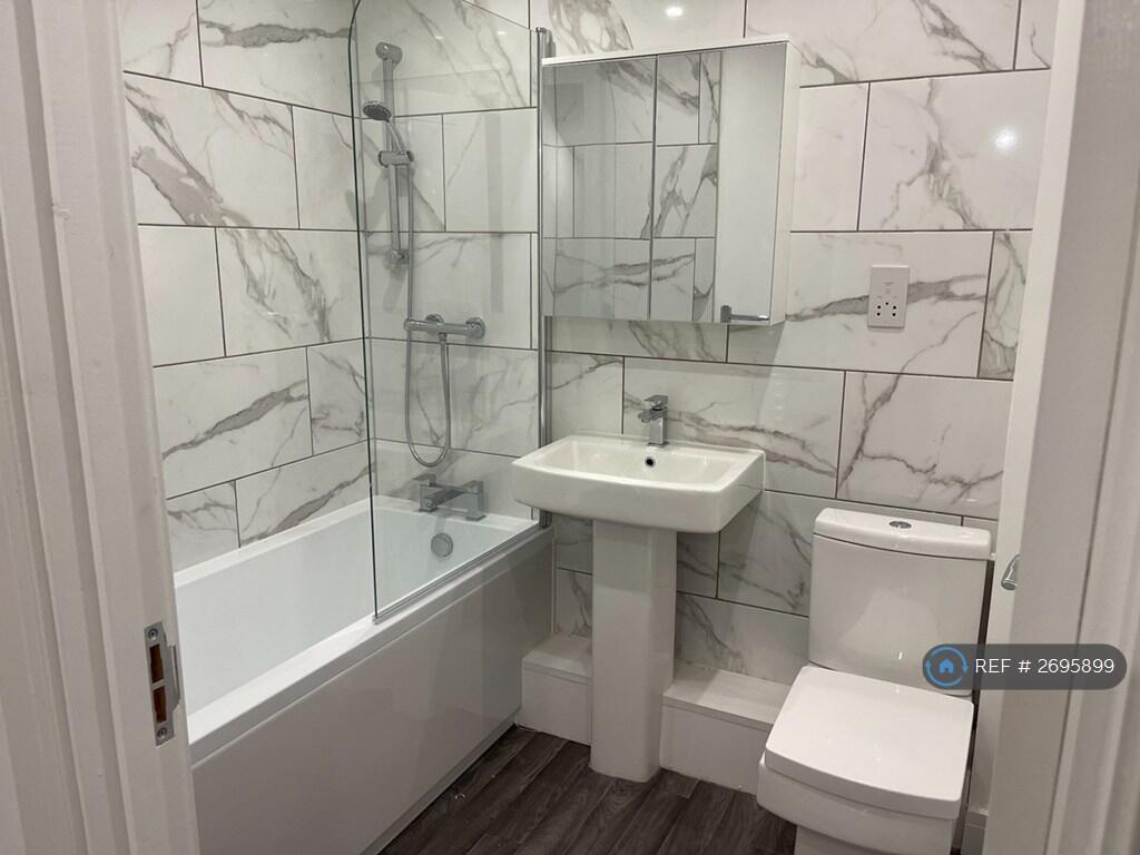 Additional image 14 of Bridge Court, Oldbury, B69