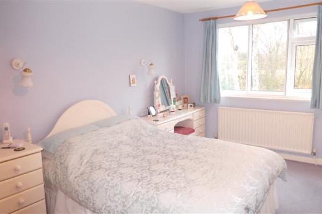 Additional image 5 of Blake Street, Sutton Coldfield, B74