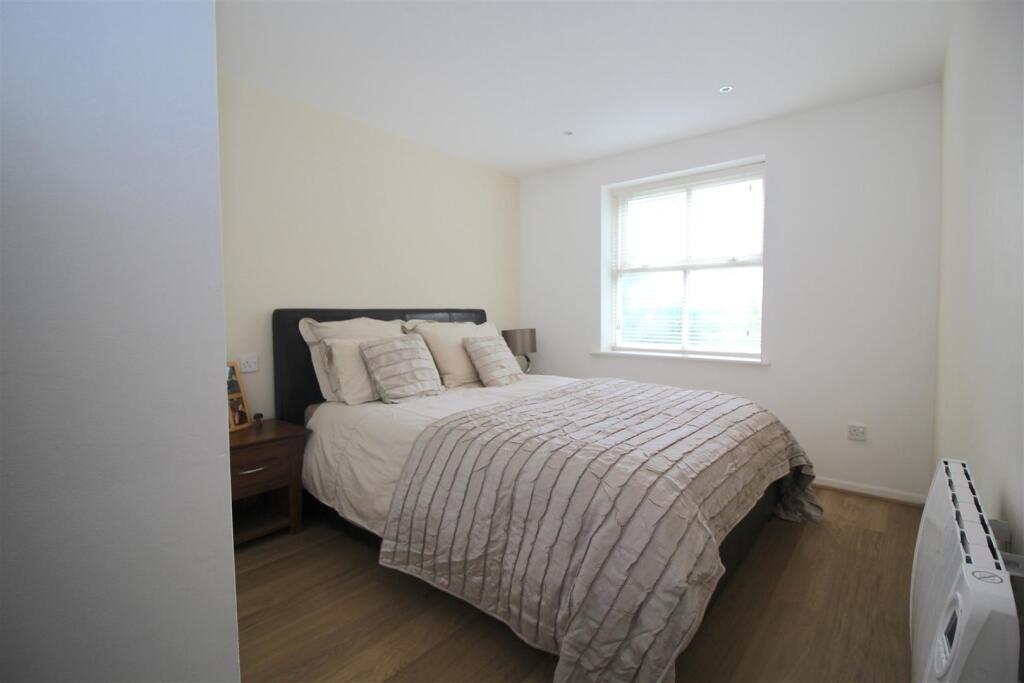 Additional image 5 of Artillery Street, Bordesley Green, Birmingham