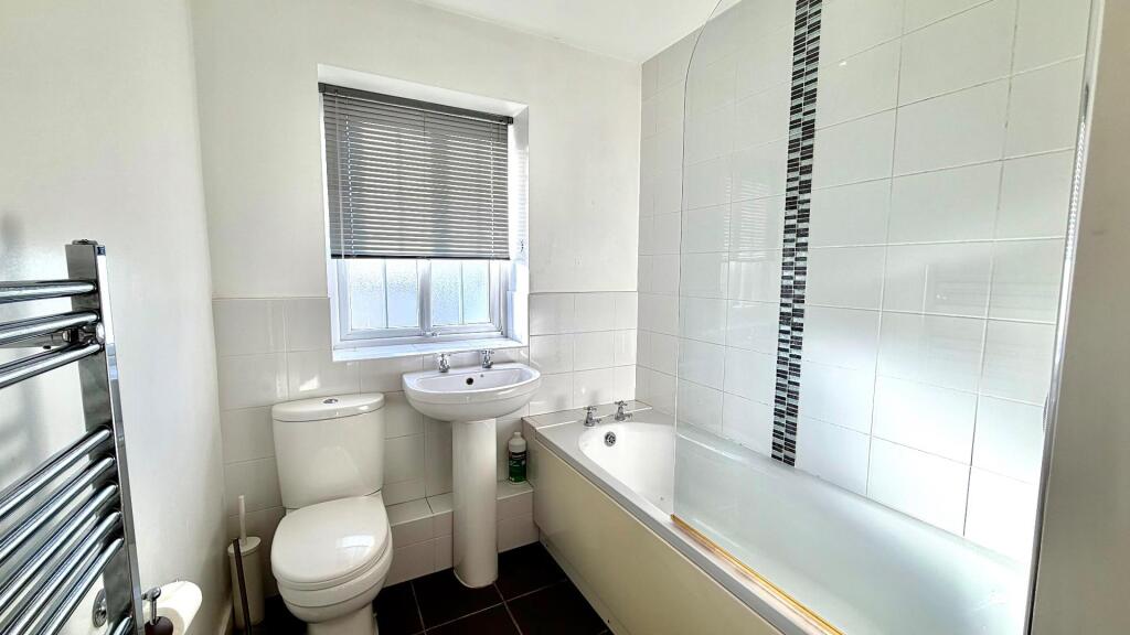 Additional image 15 of Dumolos Lane, Glascote