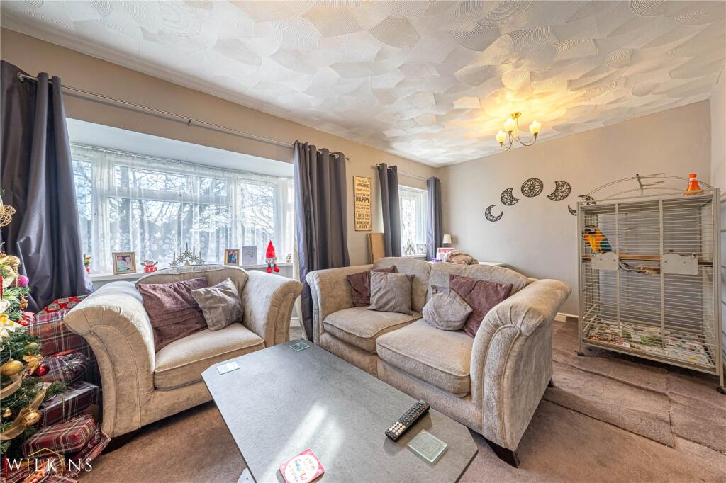 Additional image 3 of Laburnum Avenue, Tamworth, Staffordshire, B79