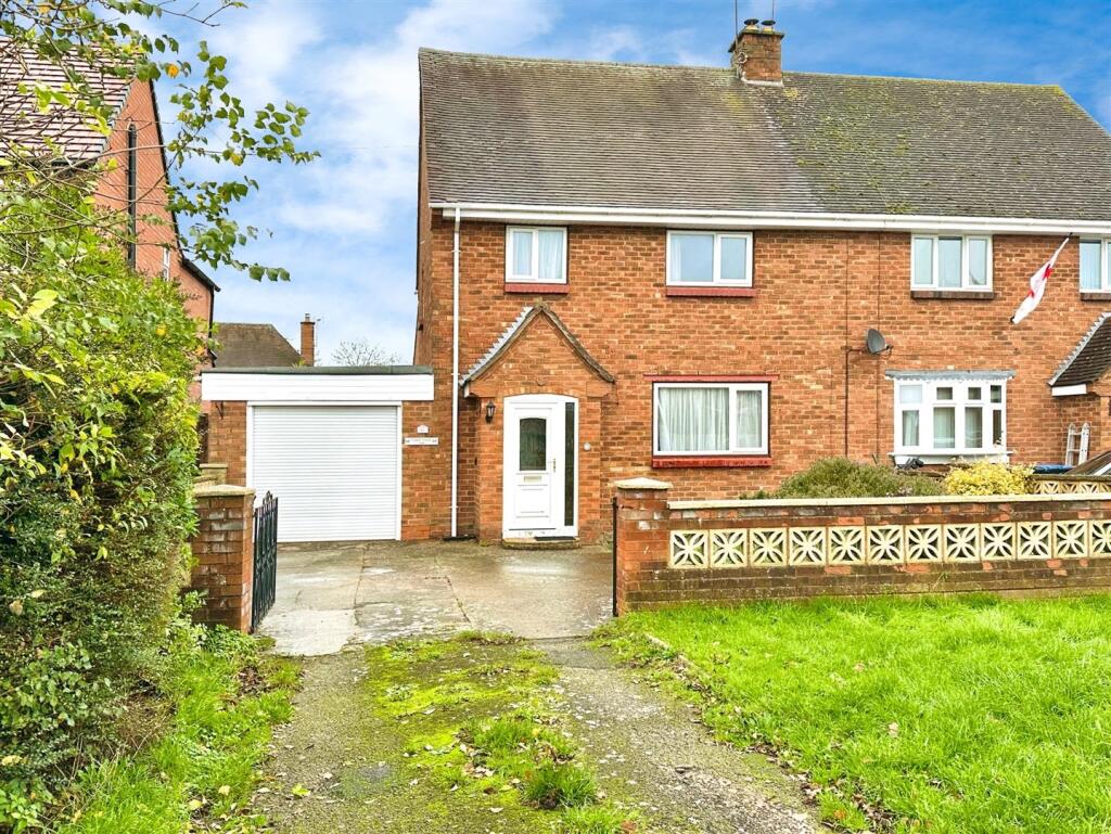 Additional image 13 of Toms Town Lane, Studley