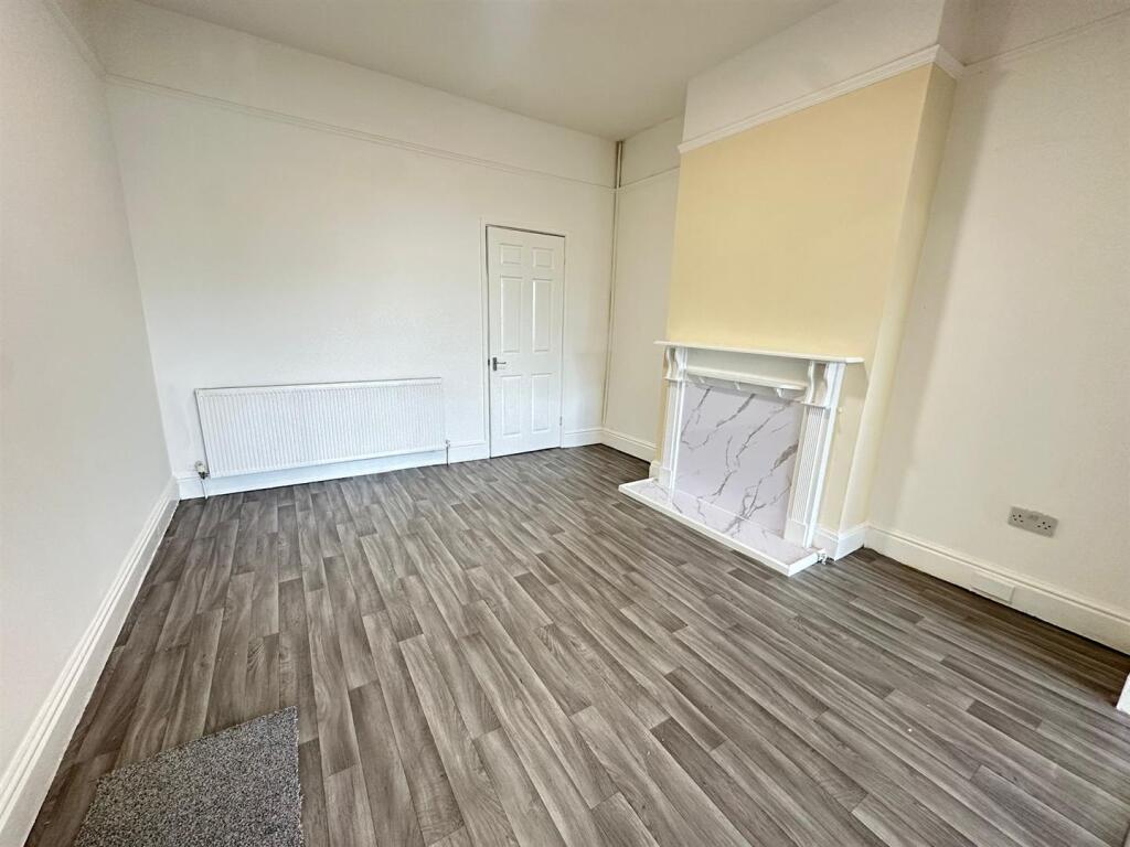 Additional image 9 of Birch Road, Oldbury