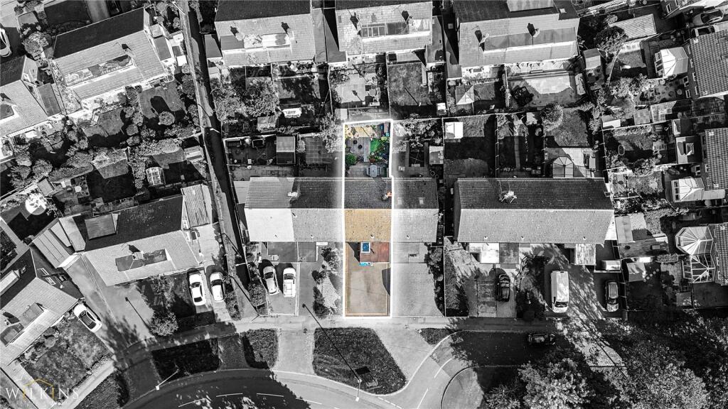 Additional image 32 of Tinkers Green Road, Wilnecote, Tamworth, Staffordshire, B77