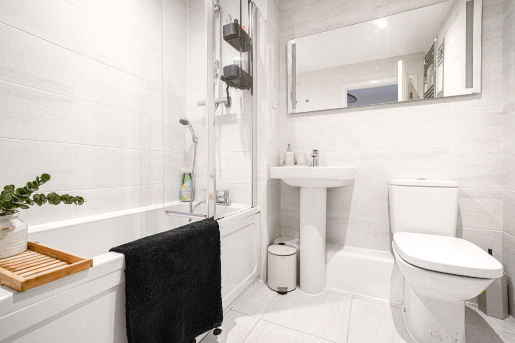 Additional image 12 of Stroudley Road, Blythe Valley