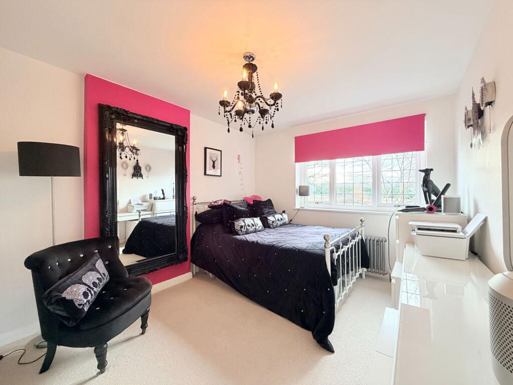 Additional image 19 of Haslucks Green Road, Shirley, B90 1DX