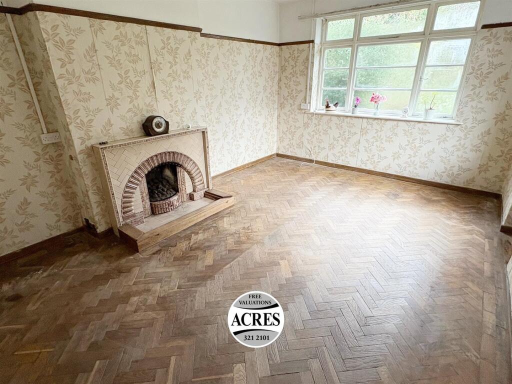 Additional image 3 of Fernwood Road, Sutton Coldfield