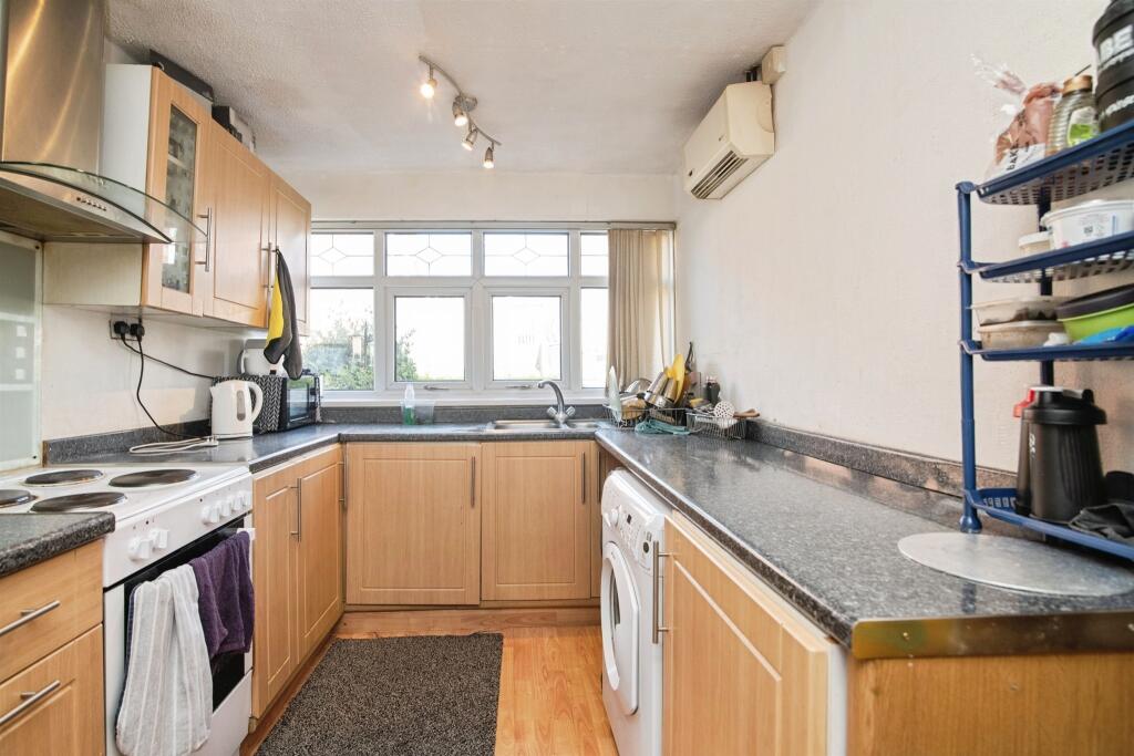 Additional image 5 of Metric Walk, Smethwick