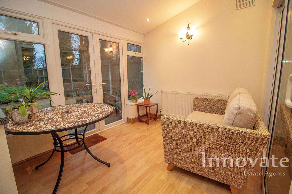 Additional image 6 of Woodnorton Road, Rowley Regis