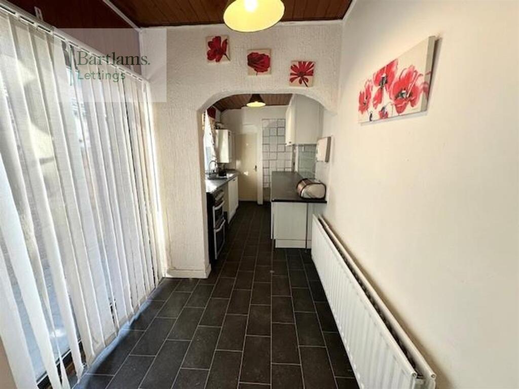 Additional image 6 of Margaret Street, West Bromwich