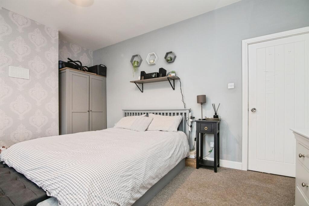 Additional image 16 of Linden Road, SMETHWICK