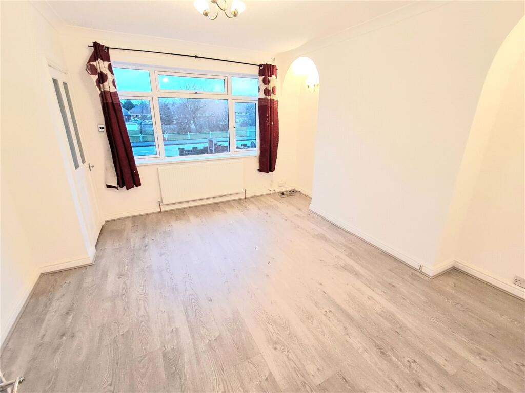 Additional image 2 of Marsh Lane, West Bromwich, West Midlands, B71