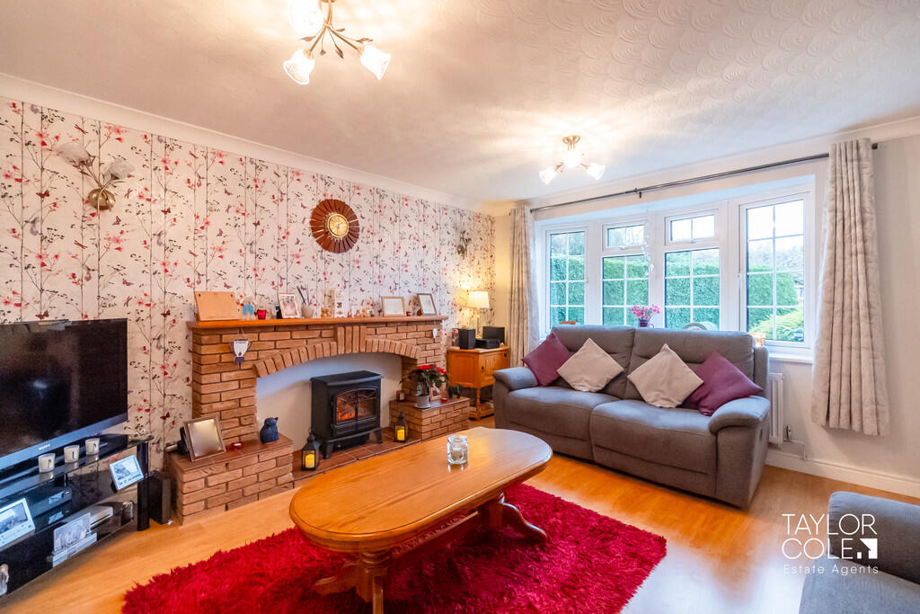 Additional image 3 of St. Andrews, Tamworth