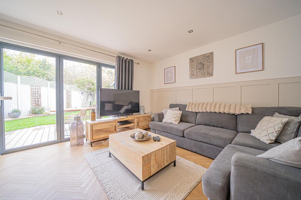 Additional image 20 of Bradbury Road, Solihull, B92