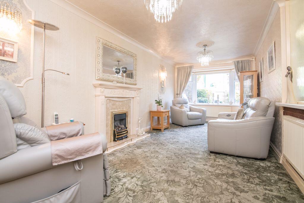 Additional image 26 of Lemox Road, WEST BROMWICH, B70 0QT