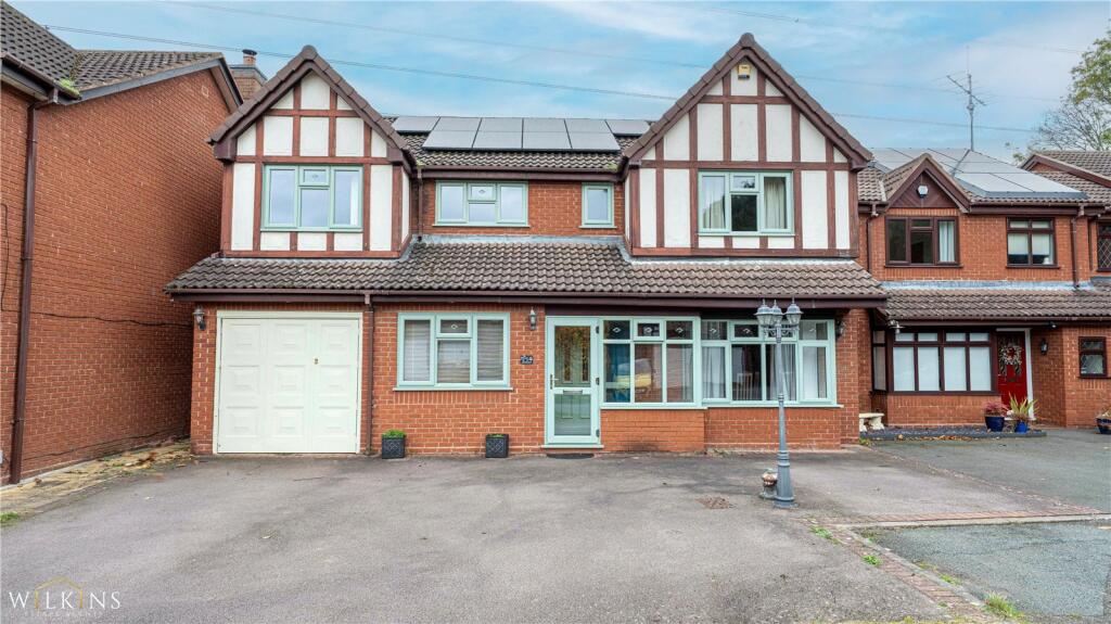 Additional image 38 of Longleat, Tamworth, Staffordshire, B79