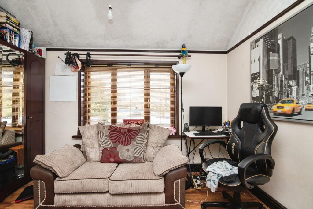 Additional image 4 of Grafton Road, West Bromwich, B71