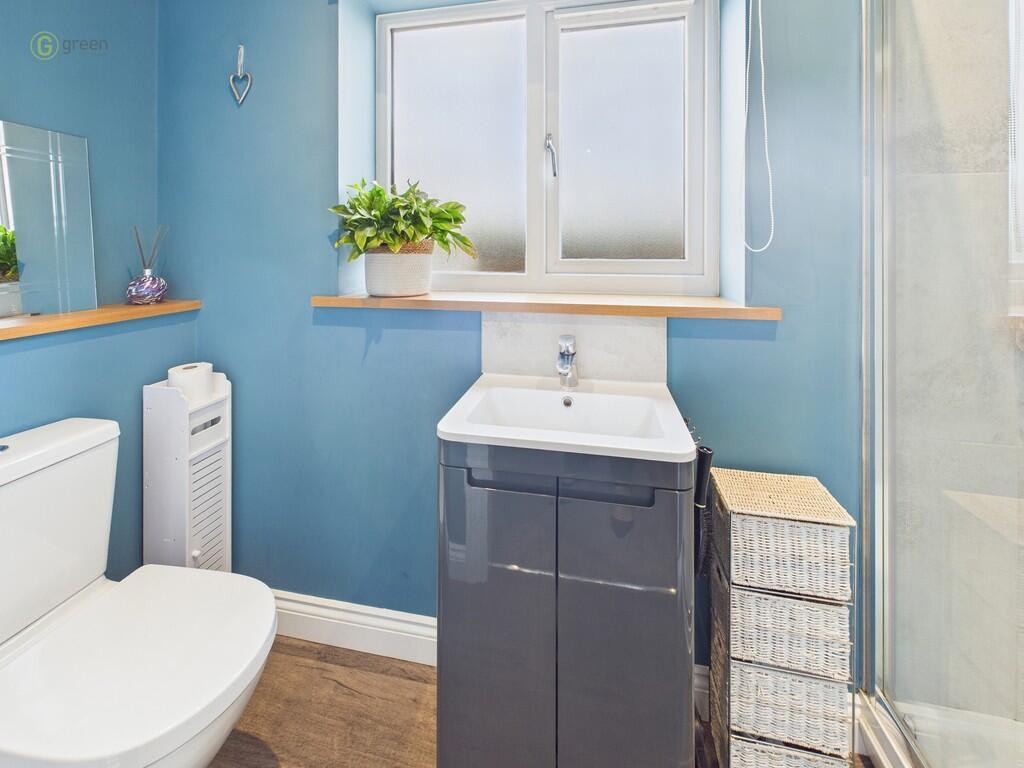 Additional image 16 of Ragley Close, Tamworth